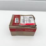 Senco AT05BAAP nietjes - 20.000 stuks, Overige typen, Nieuw, Ophalen of Verzenden, Minder dan 50 mm