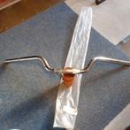 Tekoop zundapp  stuur, Ophalen of Verzenden, Nieuw, Overige typen