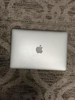 MacBook Pro 13-inch (Mid 2014), Computers en Software, Apple Macbooks, MacBook Pro, 2 tot 3 Ghz, 13 inch, Ophalen of Verzenden