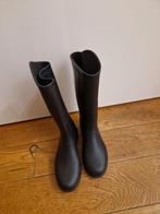 Paardrijlaarjes, Ophalen of Verzenden