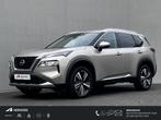 Nissan X-Trail 1.5 MHEV 163pk Tekna 5 zits Automaat / Trekge, Auto's, Nissan, 1497 cc, Gebruikt, Euro 6, 163 pk