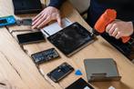 Android Tablet Beeldscherm Reparatie – Snel & Betrouwbaar!, Computers en Software, Android Tablets, Ophalen