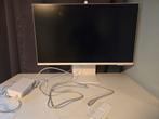 Samsung Smart Monitor M8 - Zo Goed Als Nieuw!, Computers en Software, Monitoren, Ophalen, Ingebouwde speakers, HDMI, Samsung