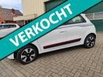 Renault Twingo 1.0 SCe Collection 6223 KM ! 1e eigenaresse, Gebruikt, Euro 6, 840 kg, 4 stoelen