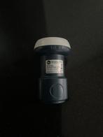 LMBF voor satelliet, Ophalen of Verzenden, Nieuw