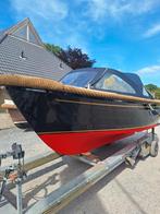 Antaris 570, Watersport en Boten, Sloepen, Ophalen, Gebruikt, Tot 10 pk, Diesel