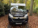 Carado V337 PRO Edition Enkele Bedden Airco 21000 km 2022, Caravans en Kamperen, Campers, Ringverwarming, Airbags, Bedrijf, Tot en met 3
