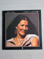 Rita Coolidge - Anytime ...Anywhere Lp, Ophalen of Verzenden, 1960 tot 1980, Gebruikt, 12 inch