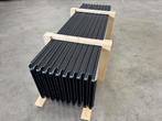 Felsplaten, Felsdak, Dakplaten, Voorraad direct op maat!, Ophalen, Nieuw, Overige materialen, Minder dan 20 mm
