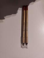 2 nieuwe max factor lippotloden (advr 20), Lippen, Paars, Nieuw, Ophalen of Verzenden