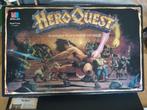 Hero Quest + Expansion!, Ophalen, Gebruikt