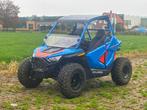 Polaris RZR 200 Edition, ZGAN!, Polaris, 180 cc, Particulier, Overig