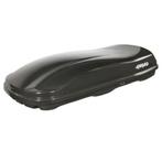 Dakkoffer huren. Farad 680L, Auto diversen, Dakkoffers, Ophalen, Zo goed als nieuw