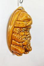 Kabouter puddingvorm, Antiek en Kunst, Antiek | Keramiek en Aardewerk, Ophalen
