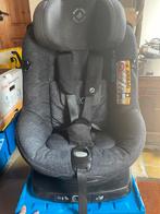 Maxi-cosi axissfix isofix autostoel 360 graden draaibaar, Kinderen en Baby's, Autostoeltjes, Ophalen of Verzenden, Gebruikt, Maxi-Cosi