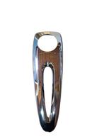 Voorkap origineel Kymco new Sento, Fietsen en Brommers, Brommeronderdelen | Scooters, Gebruikt, Ophalen of Verzenden