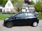 Toyota Yaris 1.0 VVTi Airco INRUILKOOPJE ZO MEE EXPORT?, Voorwielaandrijving, Euro 5, Stof, Gebruikt