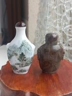 Chinees chinese, Ophalen of Verzenden