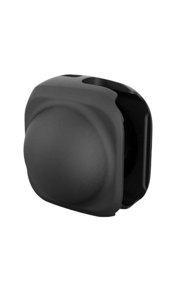 Lens Cover voor Insta360 One X5 en X4 beschikbaar voor biedingen