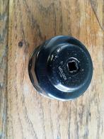 midlock 1740 oliefilter demontage / montage dop, Ophalen of Verzenden, Zo goed als nieuw