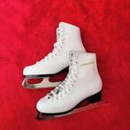 Kunstschaatsen, Overige merken, Ophalen of Verzenden, Zo goed als nieuw, Kunstschaatsen