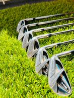 Taylormade SIM MAX golfset | Ijzerset | set ijzers, Overige merken, Set, Taylormade, Taylormade