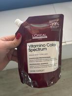 L’Oréal Vitamino Color Spectum refill, Ophalen, Nieuw, Shampoo of Conditioner