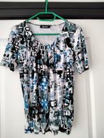 Nieuw Mascha Shirt - Maat 36, Kleding | Dames, Wit, Nieuw, Ophalen of Verzenden, Mascha