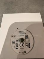 Super Thermostaat 24V Analoog V/K Bedraad, r40203-40n4, Doe-het-zelf en Verbouw, Thermostaten, Ophalen of Verzenden, Zo goed als nieuw