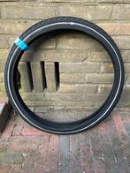 Buitenband 22 inch, Fietsen en Brommers, Fietsonderdelen, Nieuw, Algemeen, Band, Ophalen