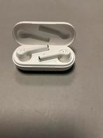 HUAWEI FreeBuds 3i wit, Nieuw, Ophalen of Verzenden, In oorschelp (earbud), Nvt