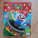 Super Mario spellen, Ophalen of Verzenden, Zo goed als nieuw