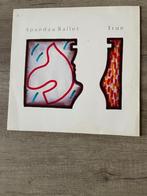 LP Spandau Ballet - True - 1983, Cd's en Dvd's, Vinyl | Pop, Ophalen of Verzenden, 1980 tot 2000, Gebruikt, 12 inch