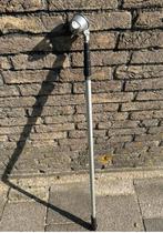 Licht gewicht Golf Bal hengel 3,70 m lang 4 delig, Ophalen of Verzenden, Gebruikt, Overige typen