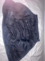 Nike NOCTA Drake Jas - Goedkoop!, Ophalen, Gedragen, Overige maten, Zwart