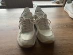 Schoenen sneakers mt 40, Womsh vegan fashion, Wit, Ophalen of Verzenden, Sneakers of Gympen