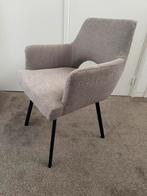 Eetkamerstoelen, Ophalen, Nieuw, Overige kleuren, Vijf, Zes of meer stoelen