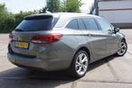Opel Astra Sports Tourer 1.4 Innovation, Voorwielaandrijving, Stof, Gebruikt, 4 cilinders
