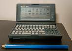HP 200LX palmtop limited edition NS spoorwegen, Ophalen of Verzenden
