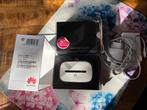 Huawei E5330 Mobiele 3G Wifi Router Mifi Hotspot Wifi Dongle, Ophalen of Verzenden, Zo goed als nieuw