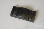 MAN Suspension Parts Veerspanplaat, Ophalen, Gebruikt, MAN, Ophanging en Onderstel