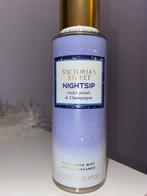 Victoria's Secret Nightsip Body Mist - Zo goed als nieuw, Ophalen of Verzenden, Zo goed als nieuw