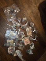 Oude buitenlandse munten en bankbiljetten, Ophalen of Verzenden, Buitenland, Munten en Bankbiljetten