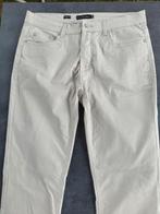 Broek maat 40 van het merk Pescara, Kleding | Dames, Broeken en Pantalons, Maat 38/40 (M), Beige, Pescara, Ophalen of Verzenden