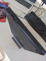 DELL Latitude 5580 15.6AG FHD/Intel i5-7300U/16/256, Computers en Software, Windows Laptops, Ophalen, 2 tot 3 Ghz, SSD, DELL