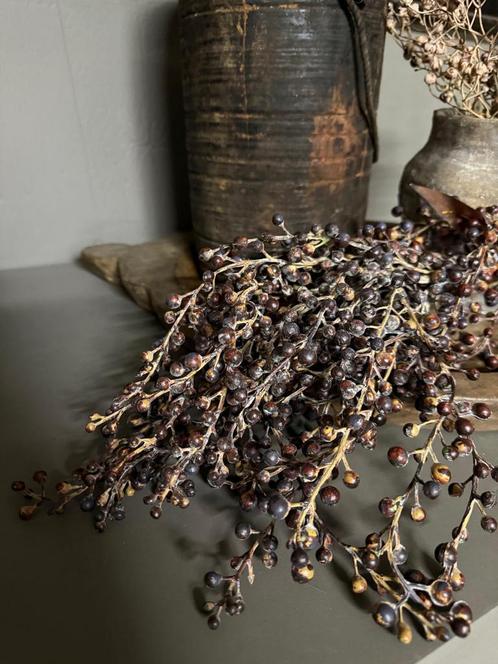 Kunst dadeltak, Huis en Inrichting, Woonaccessoires | Overige, Nieuw, Ophalen