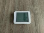 Honeywell Chronotherm Touch Modulation, Doe-het-zelf en Verbouw, Thermostaten, Ophalen of Verzenden, Gebruikt