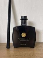 Rituals Precious Amber Geurstokjes 450 ml, Sieraden, Tassen en Uiterlijk, Ophalen of Verzenden, Nieuw