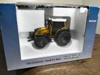 Te koop Schuco Fendt 211 Vario Gold Gelimiteerd., Hobby en Vrije tijd, Modelauto's | 1:32, Ophalen of Verzenden, Zo goed als nieuw