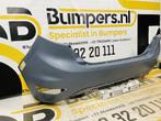 Bumper Ford Fiesta Mk7 2007-2011 Achterbumper 1-E10-7058R, Auto-onderdelen, Carrosserie en Plaatwerk, Gebruikt, Ophalen of Verzenden